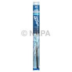 Windshield Wiper Blade