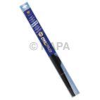 Windshield Wiper Blade