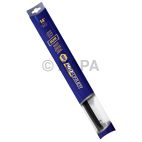 Windshield Wiper Blade
