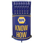 Merchandising Assortment