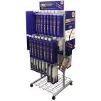 Merchandising Assortment