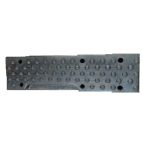 Corghi Rim Support Bead Beaker Pad