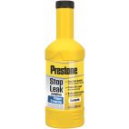 Prestone® Stop Leak Additive Power Steering