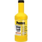 Prestone® Stop Leak Additive Engine Oil