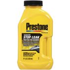 Prestone® Stop Leak Additive Cooling System - 11oz.