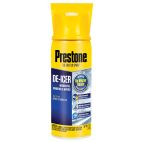Prestone® DE-ICER Ice Fighter Spray - 11oz.