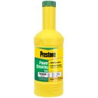 Prestone European Veh Power Steering Fl-12 floz-Synthetic, 2X anti-wear, 100k Mi