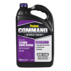 Prestone COMMAND Heavy Duty Antifreeze/Coolant, Ready To Use 50/50 - 1 gal
