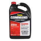 Prestone COMMAND Cooling System Antifreeze Ready To Use