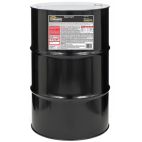 Prestone COMMAND Cooling System Antifreeze Concentrate 55 gal (US)