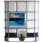 Prestone Cooling System Antifreeze Concentrate 264 gal (US)