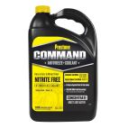 Prestone COMMAND Cooling System Antifreeze Concentrate