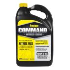 Prestone COMMAND Cooling System Antifreeze Ready To Use