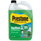 Bugwash 1 gal Prestone Products