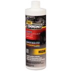 Cooling System Additive Extender Liquid Coolant Additive Corrosion Inhibitor 16 fl.oz (473 ml)