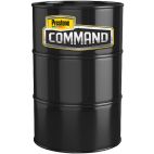 Prestone COMMAND Cooling System Antifreeze Ready To Use 55