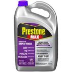 Engine Coolant / Antifreeze