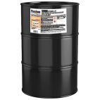Prestone Cooling System Antifreeze 55 gal (US)