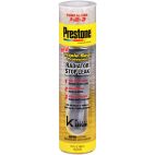 Radiator Stop Leak Prestone Products 16.5 oz