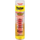 Engine Block Stop Leak Prestone Products 16.5 oz
