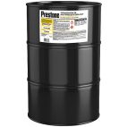 Prestone Cooling System Antifreeze 55 gal (US)