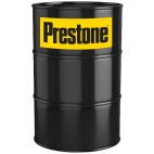 Prestone Cooling System Antifreeze 55 gal (US)