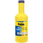 Prestone American Veh Power Steering Fl-12 floz-Synthetic, 2X anti-wear, 100k Mi