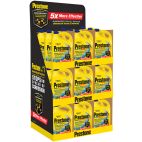 Prestone Cor-Guard Extended Life Ready-to-Use Antifreeze 36 gal Display Shipper