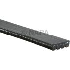 Accessory Drive Belt