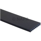 Serpentine Belt