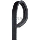 Accessory Drive Belt