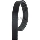 A/C Compressor Belt