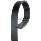 Serpentine Belt