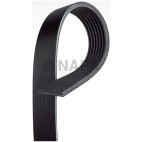Serpentine Belt