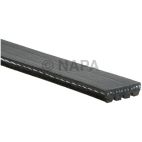 Accessory Drive Belt