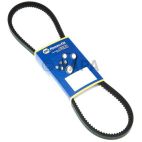 Accessory Drive Belt
