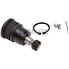 Suspension Ball Joint