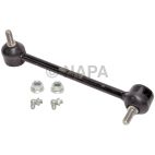 Suspension Stabilizer Bar Link