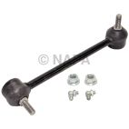 Suspension Stabilizer Bar Link