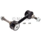 Suspension Stabilizer Bar Link