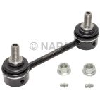 Suspension Stabilizer Bar Link