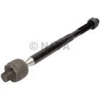 Steering Tie Rod End