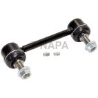 Suspension Stabilizer Bar Link