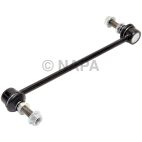 Suspension Stabilizer Bar Link