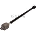 Steering Tie Rod End