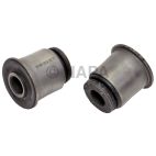 Suspension Control Arm Bushing