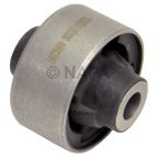 Suspension Control Arm Bushing