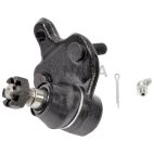 Suspension Ball Joint