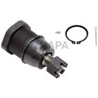 Suspension Ball Joint