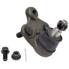 Suspension Ball Joint